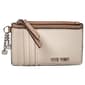 Womens Nine West Ryselle Card Case - image 1