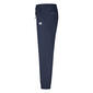 Boys &#40;8-20&#41; Hurley H2O Dri Woven Joggers - image 4