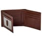 Columbia Cumberland RFID Passcase - image 2