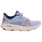 Womens Skechers Go Run Athletic Sneakers 7.0 - Interval - image 2