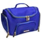 Adrienne Vittadini Cosmetic Kit Case - image 1