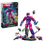 LEGO(R) Marvel Epic Battle: Avengers: Doomsday - image 1