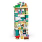 LEGO® DUPLO® 3-in-1 Modern Family House with Figures Building Kit - image 4