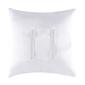 Best Furry Friends Classic Ring Bearer Collar Pillow - image 2