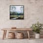 Propac Images® Lovely Landscape Wall Art - image 2