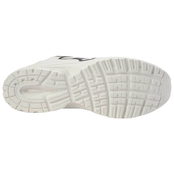 Mens Tansmith Vigor Athletic Sneakers