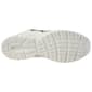 Mens Tansmith Vigor Athletic Sneakers - image 4