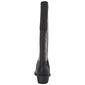 Womens BareTraps&#174; Stratford Pull-Up Tall Boots - Wide Calf - image 3