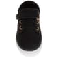 Little Boys French Toast Lace Up Casual Sneakers - image 5