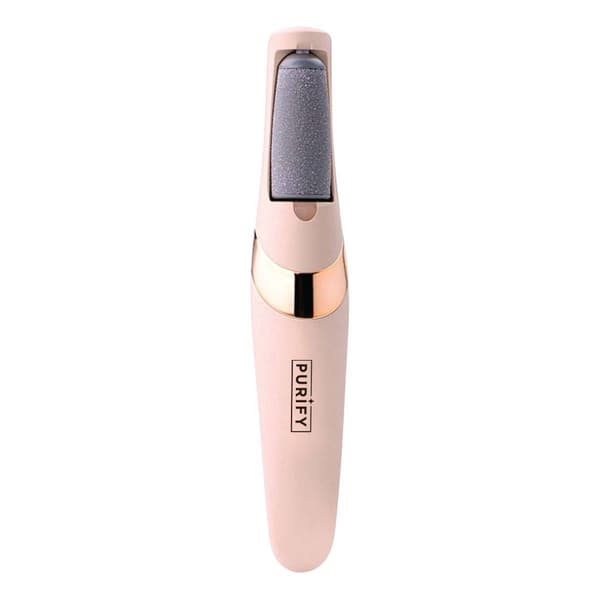 Purify Electric Pedicure Tool - image 