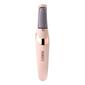 Purify Electric Pedicure Tool - image 1