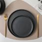Stone Lain Celina 16pc. Stoneware Dinnerware Set - Plates & Bowls - image 3
