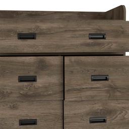 FM FURNITURE Anemone Dresser