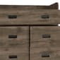 FM FURNITURE Anemone Dresser - image 5