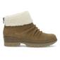 Womens BareTraps&#174; Nuri Cold Weather Booties - image 2