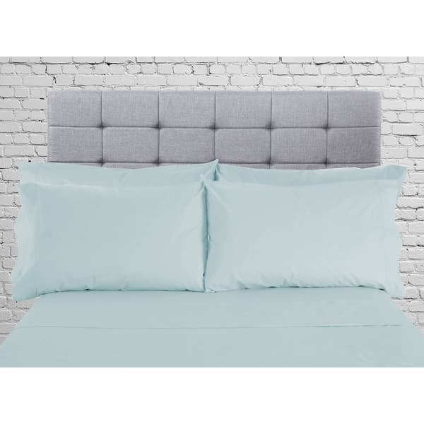 Hotel Collection 1800 Thread Count 6pc.Sheet Set