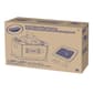 Crayola&#174; Draw ''N Store Giant Toy Box - image 2
