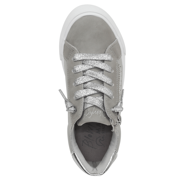 Big Girls Blowfish Malibu Perfect-K Fashion Sneakers