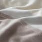 Sweet Home Collection Harvey 7pc. Bed In A Bag Suede Comforter - image 6