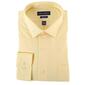 Mens Big &amp; Tall Architect(R) High Performance Dress Shirt - Big - image 1