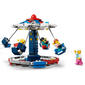 LEGO® Creator 3-in-1 Iconic Ferris Wheel - image 10