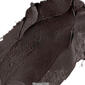 Rinna Beauty Iconic Eye Crayon - image 2
