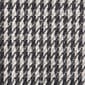 DII® Houndstooth Throw - 50x60 - image 6