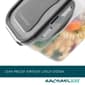 Rachael Ray 30pc. Leak-Proof Stacking Food Storage Container Set - image 5