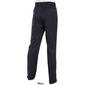 Mens Architect&#174; Pleated Flex Waist Dress Pants - image 2