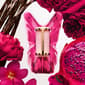 Carolina Herrera La Bomba 2pc. Gift Set - image 3