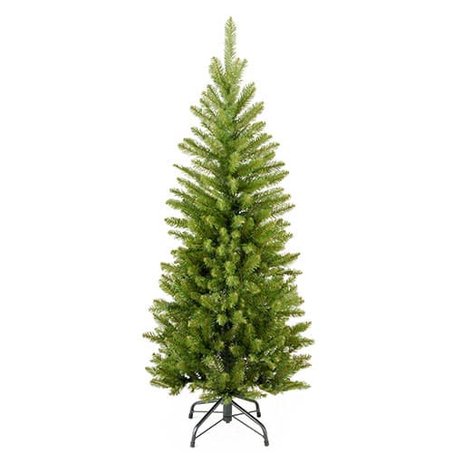 National Tree 4ft. Kingswood™ Fir Pencil Tree