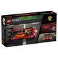 LEGO® Ferrari 499P Building Kit - image 13