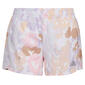 Girls &#40;7-16&#41; adidas&#174; Camo Woven Pacer Shorts - image 3