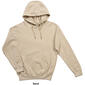 Mens Starting Point Fleece Pullover Hoodie - image 9