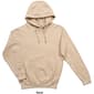 Mens Starting Point Fleece Pullover Hoodie - image 9