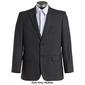 J.M. Haggar™ Premium Stretch Solid Suit Separate Jacket - image 5