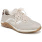 Womens Ryka Era Luxe - image 1