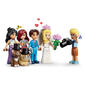 LEGO® Friends Heartlake City Grand Hotel Building Kit - image 9