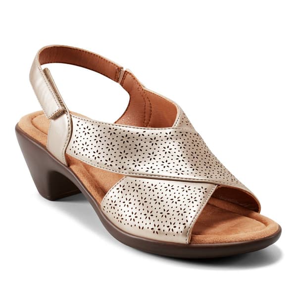 Womens Easy Spirit Cecee Slingback Sandals