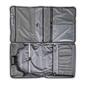 Samsonite Ascella 3.0 2-Wheel Garment Bag - image 2