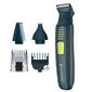 Remington Cordless Personal Groomer with USB Charging - image 1