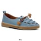Womens Spring Step Berna Loafers - image 7