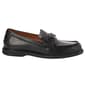 Mens Dockers Whitworth Loafers - image 3