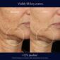 Estée Lauder™ Perfectionist Pro Rapid Firm + Lift Serum - image 7