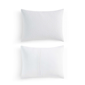 Martha Stewart Garden Trellis Duvet Set - image 3