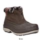 Womens Prop&#232;t&#174; Lumi Lace Ankle Zip Boots - image 8
