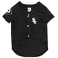 MLB Chicago White Sox Pet Jersey - image 1