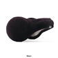 Womens 180s Tahoe Ear Warmer - image 2