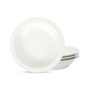 Stone Lain Orbit 4pc. Pasta Bowl Stoneware Set - image 1