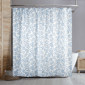 IZOD® Kingsley Shower Curtain - image 3